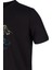 Alex Baskılı Erkek Sıfır Yaka T-Shirt 2
