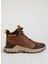 Kahverengi Erkek Deri Bot Colorado Sneaker Wp 1