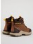 Kahverengi Erkek Deri Bot Colorado Sneaker Wp 3