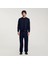 FW24-SHPBL00961. Erkek Ceket 2