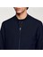 FW24-SHPBL00961. Erkek Ceket 3