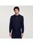 FW24-SHPBL00961. Erkek Ceket 4