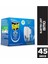 Rai̇d Elektro Li̇ki̇t Maki̇ne Set 45 Gece (4172) Yeni!!! 2