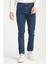 Erkek Jean Pantolon Slimfit Arjen 650 RD24KE011536 1