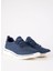 Lacivert Erkek Sneaker Belemm 2