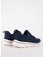 Lacivert Erkek Sneaker Belemm 3
