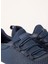 Lacivert Erkek Sneaker Belemm 5