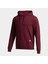Combı Hoodıe Burgundy 1