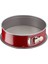 J1641414 DeliBake Kelepçeli Kek Kalıbı 27 cm - 2100104748 3