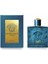 Eros 100ML Edp 2