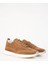 Taba Erkek Süet Sneaker Troy-Saul 2