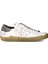 Beyaz Erkek Sneaker Prsx Low Man 1