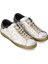 Beyaz Erkek Sneaker Prsx Low Man 2