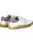 Beyaz Erkek Sneaker Prsx Low Man 3