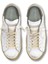 Beyaz Erkek Sneaker Prsx Low Man 4