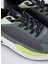 Haki Erkek Sneaker Alcıde 5