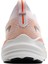 1104461D186 Glycerin Gts 22 Beyaz Erkek Koşu Ayakkabısı 5