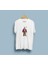 Oversize Saul Goodman Breaking Bad Tasarım Unisex T-Shirt 1