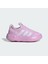 Sportswear JI1610 Bubblecomfy Shoes Kids 1