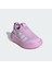 Sportswear JI1610 Bubblecomfy Shoes Kids 3