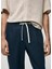 Erkek Pantolon 4