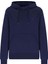 Lacivert Erkek Sweatshirt 1