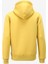 Kapüşon Yaka Sarı Erkek Sweatshırt K21171W_RAINER Spacer 2