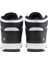 36957301-PUMA Rebound Layup Sl Siyah Erkek Günlük Spor Ayakkabı 4