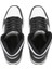 36957301-PUMA Rebound Layup Sl Siyah Erkek Günlük Spor Ayakkabı 5