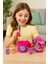 Magic Mixlings Seri 3 - 2'li Sürpriz Paket 1