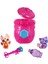 Magic Mixlings Seri 3 - 2'li Sürpriz Paket 2