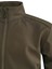 Samuel Erkek Softshell Kareli Ceket Haki 3