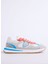 Çok Renkli Erkek Sneaker Olympıque Low Man 1