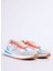 Çok Renkli Erkek Sneaker Olympıque Low Man 2