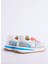 Çok Renkli Erkek Sneaker Olympıque Low Man 3