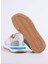 Çok Renkli Erkek Sneaker Olympıque Low Man 4