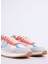 Çok Renkli Erkek Sneaker Olympıque Low Man 5