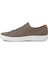 Gri Erkek Sneaker Soft 7 M 2