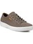 Gri Erkek Sneaker Soft 7 M 3