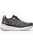 1011B867-002 Gel-Kayano 31 Siyah Erkek Koşu Ayakkabısı 1