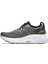 1011B867-002 Gel-Kayano 31 Siyah Erkek Koşu Ayakkabısı 2