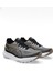 1011B867-002 Gel-Kayano 31 Siyah Erkek Koşu Ayakkabısı 3