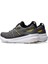 1011B867-002 Gel-Kayano 31 Siyah Erkek Koşu Ayakkabısı 4