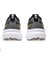 1011B867-002 Gel-Kayano 31 Siyah Erkek Koşu Ayakkabısı 5