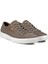 Gri Erkek Sneaker Soft 7 M 4