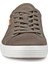 Gri Erkek Sneaker Soft 7 M 5