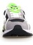 Gri Erkek Sneaker Breeze 3-M. 4
