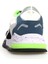 Gri Erkek Sneaker Breeze 3-M. 5