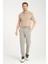 Erkek Jogger Expo Pantolon 3580 2