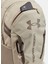 1384672-289 Ua Hustle 6.0 Backpack Krem Unisex Sırt Çantası 3